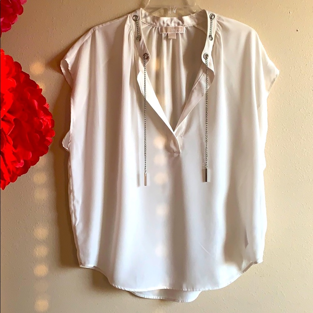Michael Kors Shirt